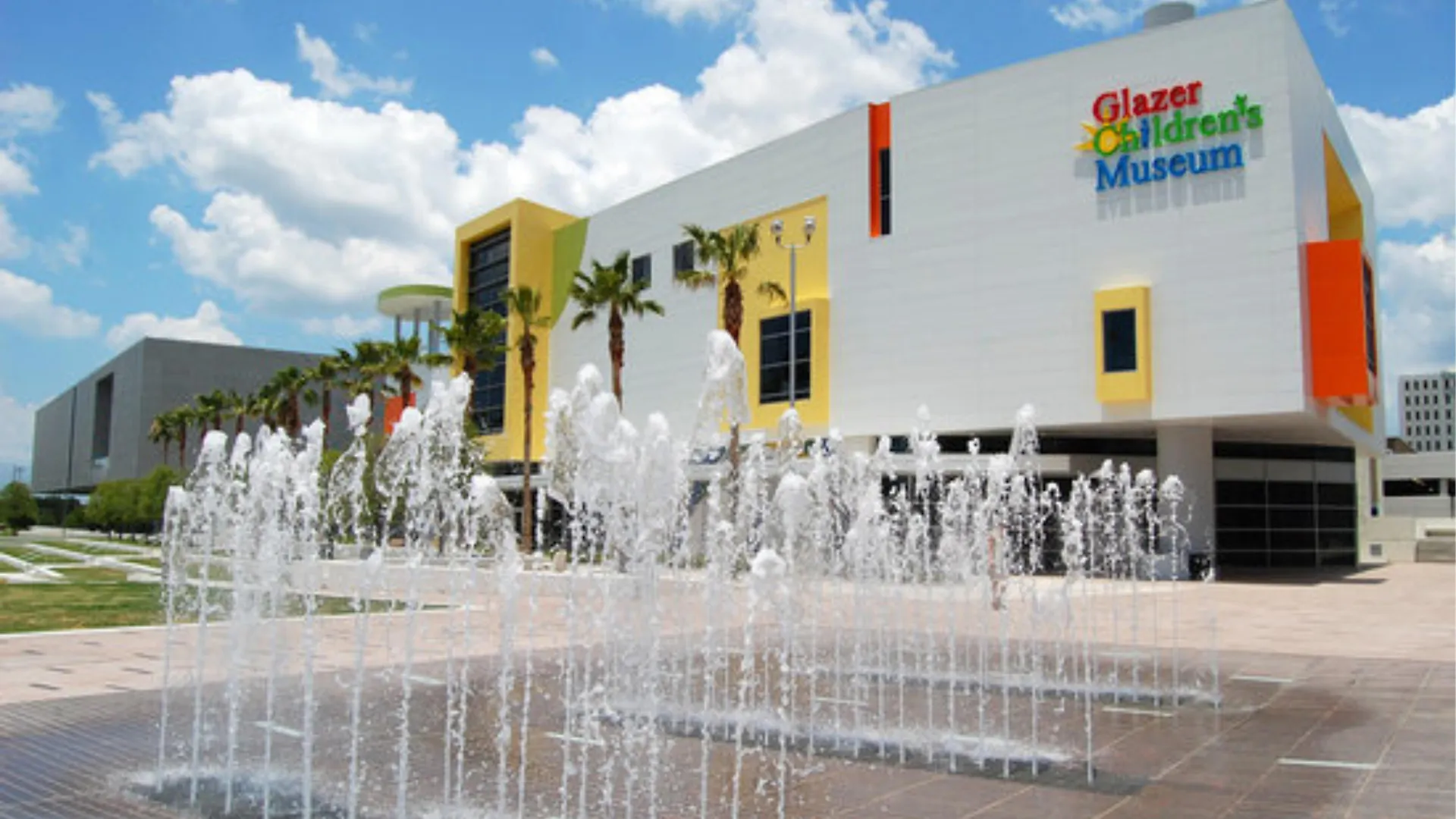 Holiday Inn Express Hotel & Suites Tampa-Anderson Road-Veterans Exp By Ihg West Chase Stany Zjednoczone Ameryki