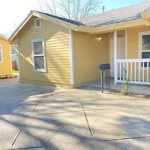  Hostel Whole Family - Wholestyl United States